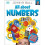 All About Numbers | Paperback 1
