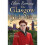 The Glasgow Girl at War | Paperback 1