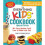 The Everything Kids' Cookbook, Updated Edition | Paperback 1