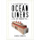 A History of Ocean Liners in 50 Objects | Paperback 1