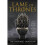 Lame of Thrones | Paperback 1