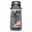 Yankee Candle Yankee Candle Auto-Luftauffrischer Vent Stick Black Coconut YCVSBC2 1