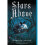 Stars Above: A Lunar Chronicles Collection | Paperback 1