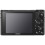 Sony SONY RX100 VI Black + 64GB SD card + camera Bag 3