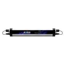 Evolution Aqua UV Clarifier EVO30
