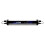 Evolution Aqua Evolution Aqua UV Clarifier EVO30 1