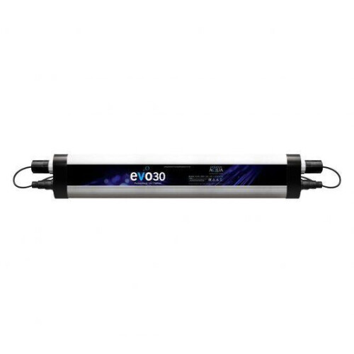 Evolution Aqua Evolution Aqua UV Clarifier EVO30