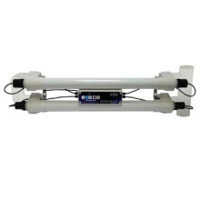 Evolution Aqua UV Clarifier EVO110