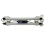 Evolution Aqua Evolution Aqua UV Clarifier EVO110 2