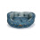 Fatface Flying Birds  Deluxe Slumber 35'' 1