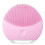 Facial Cleansing Brush LUNA MINI 2 Foreo Pink 1