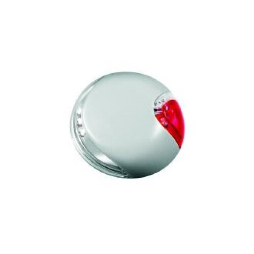 flexi Flexi Accessories Led Lighting System Grey