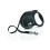 flexi Flexi Black Design L 5 m Dog Retractable lead 1