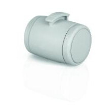 Flexi Accessories Multi Box Grey