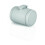 flexi Flexi Accessories Multi Box Grey 1