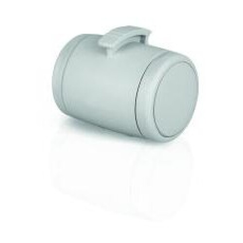flexi Flexi Accessories Multi Box Grey
