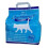PETTEX Pettex Anti-bac Lightweight Cat Litter 10ltr 1