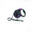flexi Flexi Black Design S 5 m Dog Retractable lead 1
