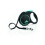 flexi Flexi Automatic leash Black Design M 5 m, Blue 1