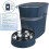 PetSafe Petsafe Smart Feed Automatic Feeder For Smartphone 1