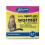 Johnson's Veterinary Johnson's Easy Spot-on Wormer For Cats 2 Pipette 1