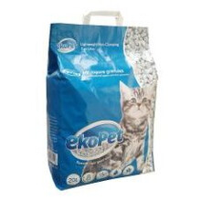 Pettex Ekopet Cat Litter 20ltr