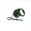 flexi FLEXI Black Design S - retractable leash - 5 m 1