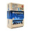 Pillow Wad Large Bio Woodshavings 3.6kg 1