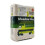 Pillow Wad Large Bio Meadow Hay 2.25kg 1