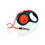 flexi FLEXI New Neon M - retractable leash - 5 m 1