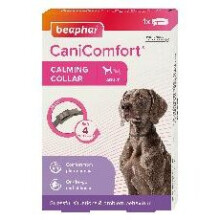 Beaphar Canicomfort Calming Collar Dog