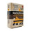 Pillow Wad Large Bio Straw 2kg 1