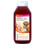 Beaphar Beaphar Salmon Oil Supplement 940ml 1