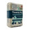 Pillow Wad Large Bio Timothy Hay 2kg 1