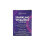 MRM, Sparkling Vitamin C, Lemonade, 1000 mg, 30 Packets, 6g 4