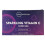 MRM, Sparkling Vitamin C, Lemonade, 1000 mg, 30 Packets, 6g 1
