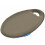 British Meadow Kneelo® Kneeler 3