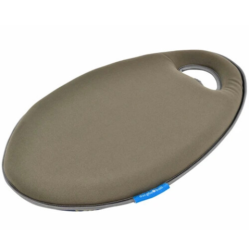 British Meadow Kneelo® Kneeler 2