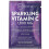 MRM, Sparkling Vitamin C, Lemonade, 1000 mg, 30 Packets, 6g 5