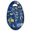 British Meadow Kneelo® Kneeler 1
