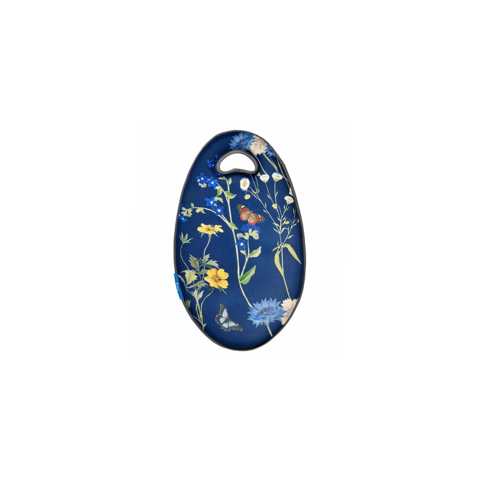 Burgon & Ball British Meadow Kneelo® Kneeler