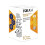 FORA 6 Total Cholesterol Strips - 10 Pack (For FORA 6 Connect Meter) 1