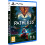 Playstation The Pathless (PS5) 1