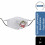 3x Termin8 Christmas Design Breatheable Mask- Design- 2 1