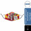 3x Termin8 Merry Christmas Design Breatheable Masks- Design 10 1