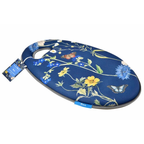 British Meadow Kneelo® Kneeler 1