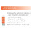 Uric Acid Test Strips for the FORA 6 Meter x 10 2