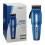 BaByliss BaByliss Mens PowerLight Pro Hair Clipper Shaver Kit Mains/Cordless Steel Blades 1