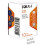 Uric Acid Test Strips for the FORA 6 Meter x 10 1