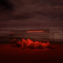Lewis Capaldi - Divinely Uninspired Hellish – Finale [CD]
